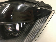 Load image into Gallery viewer, Frontscheinwerfer VW Polo 2G1941773A 2G1941773AVW Full LED Links Headlight