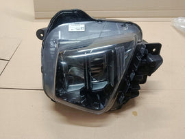 Frontscheinwerfer Hyundai Tucson 92101N7100 Links Scheinwerfer Headlight SCH8225002565un