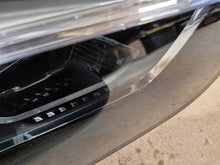 Load image into Gallery viewer, Frontscheinwerfer BMW X1 F48 5A01178 Full LED Rechts Scheinwerfer Headlight SCH8421192489bt