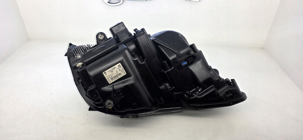 Frontscheinwerfer Mercedes-Benz W212 A2128200139 Xenon Links Headlight SCH2859003179tt
