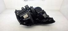Laden Sie das Bild in den Galerie-Viewer, Frontscheinwerfer Mercedes-Benz W212 A2128200139 Xenon Links Headlight SCH2859003179tt