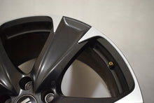 Load image into Gallery viewer, 1x Alufelge 19 Zoll 8.0" 5x112 49ET 5FA601025F Seat I Rim Wheel FEL8383520610yc