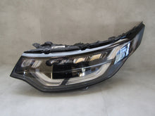 Laden Sie das Bild in den Galerie-Viewer, Frontscheinwerfer Land Rover Discovery V L462 HY32-13W030HC LED Links Headlight SCH3925337015ud