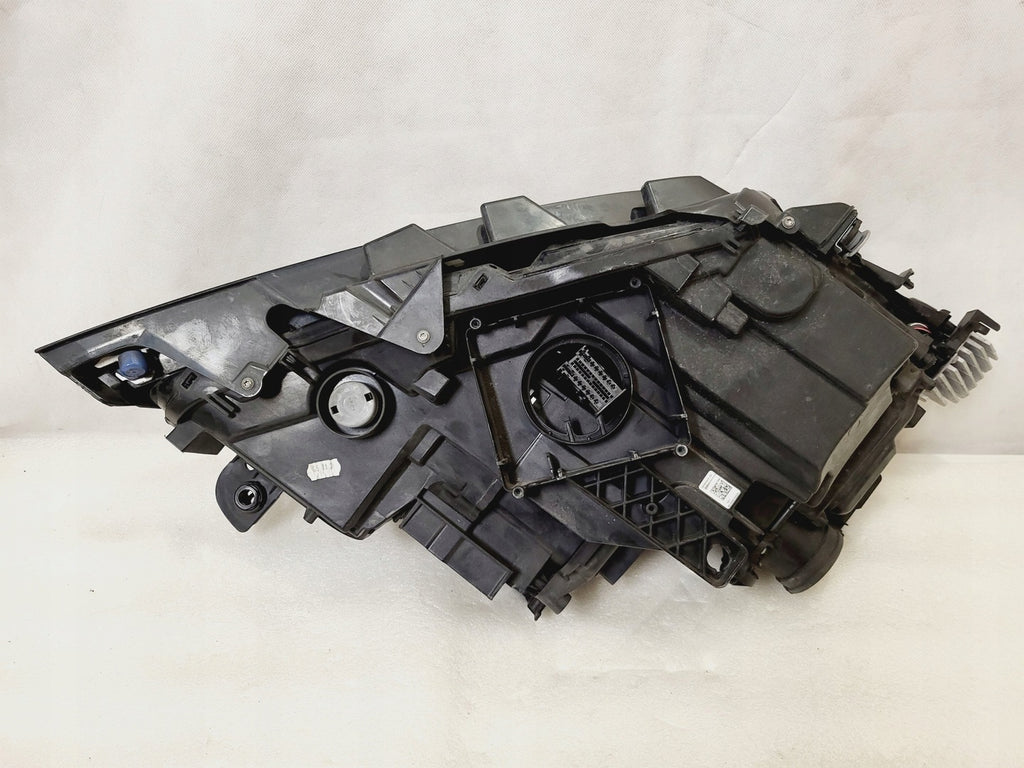 Frontscheinwerfer VW Arteon 3G8941035 LED Links Scheinwerfer Headlight SCH8655468776zw