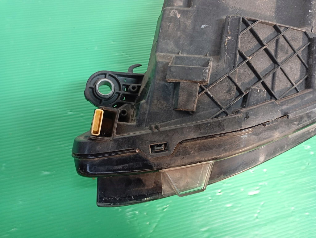 Frontscheinwerfer VW Golf VIII I 5H1941006 LED Rechts Scheinwerfer Headlight SCH3537264995cc