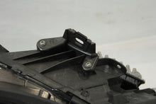 Laden Sie das Bild in den Galerie-Viewer, Frontscheinwerfer Mini F57 F54 F56 F55 5A01166-02 Rechts Scheinwerfer Headlight SCH2609624664uu