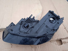Laden Sie das Bild in den Galerie-Viewer, Frontscheinwerfer Audi 8XA941006B LED Rechts Scheinwerfer Headlight