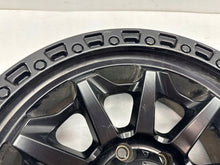 Load image into Gallery viewer, 1x Alufelge 20 Zoll 6x139.7 D69420908457 VW Amarok Rim Wheel FEL6621280738jj