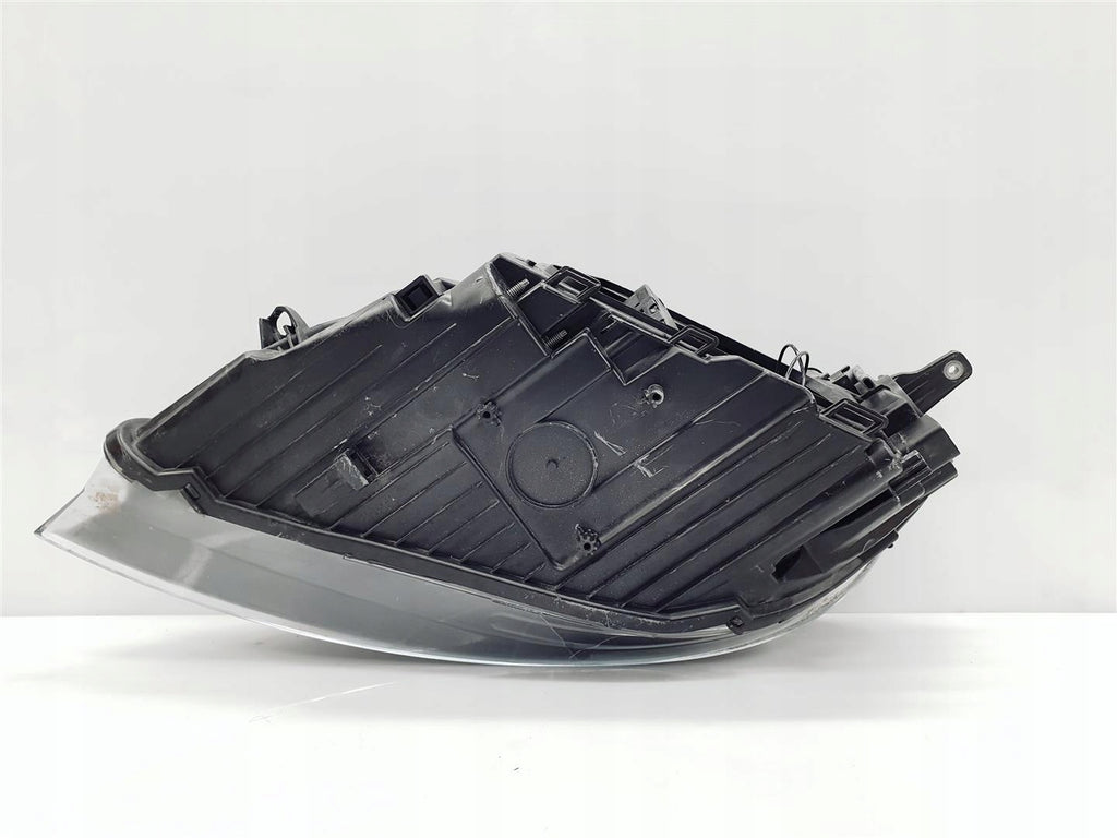 Frontscheinwerfer Volvo V40 31420004 Rechts Scheinwerfer Headlight SCH4863267998hv
