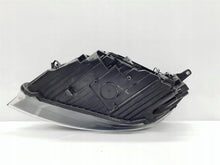 Laden Sie das Bild in den Galerie-Viewer, Frontscheinwerfer Volvo V40 31420004 Rechts Scheinwerfer Headlight SCH4863267998hv