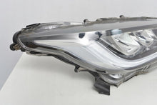 Laden Sie das Bild in den Galerie-Viewer, Frontscheinwerfer Toyota 4 Yaris LED Rechts Scheinwerfer Headlight SCH2125757434rh