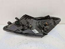 Load image into Gallery viewer, Frontscheinwerfer Kia Ceed 92102-1H0XX Rechts Scheinwerfer Headlight SCH3529137438az