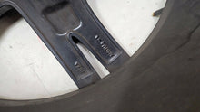 Load image into Gallery viewer, 1x Alufelge 20 Zoll 3166015 Volvo Xc90 I Xc60 Rim Wheel FEL1466726660yq