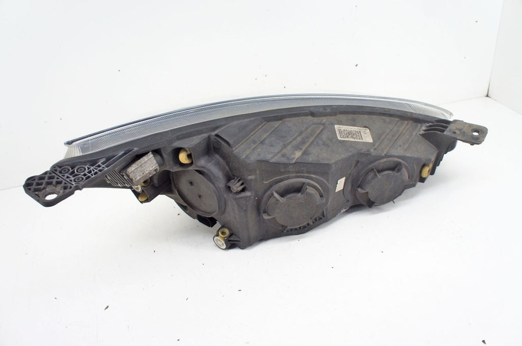 Frontscheinwerfer Ford Focus MX7B-13E015-CC Links Scheinwerfer Headlight SCH3913321761pk