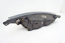 Load image into Gallery viewer, Frontscheinwerfer Ford Focus MX7B-13E015-CC Links Scheinwerfer Headlight SCH3913321761pk