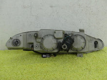 Load image into Gallery viewer, Frontscheinwerfer Mitsubishi Eclipse Links Scheinwerfer Headlight
