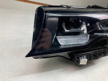 Laden Sie das Bild in den Galerie-Viewer, Frontscheinwerfer BMW 3 G21 G20 9481695-08 LED Links Scheinwerfer Headlight SCH4336717854we