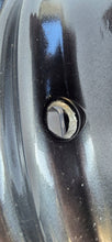 Load image into Gallery viewer, 1x Alufelge 19 Zoll 9.0" 5x112 2544010500 Mercedes-Benz Glc Rim Wheel FEL7824437145gn