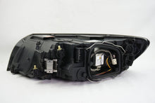 Load image into Gallery viewer, Frontscheinwerfer Volvo S40 V50 31299588 Xenon Rechts Scheinwerfer Headlight SCH8436815821ht