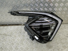 Laden Sie das Bild in den Galerie-Viewer, Frontscheinwerfer Kia Sportage V 92101-R2100 LED Ein Satz Scheinwerfer Headlight SCH9019982279dl