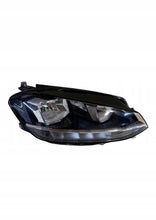 Load image into Gallery viewer, Frontscheinwerfer VW Golf VII 5G1941006D Rechts Scheinwerfer Headlight SCH3685444157xy