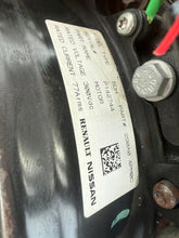 Load image into Gallery viewer, Motor Renault E-Tech Arkana I 1.6 64TKm 2022 Hybrid Engine Komplett MOT4140827584hi