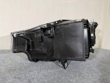 Laden Sie das Bild in den Galerie-Viewer, Frontscheinwerfer BMW F26 X3 F25 7400018-04 Xenon Rechts Scheinwerfer Headlight SCH2161337889il