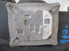 Laden Sie das Bild in den Galerie-Viewer, Frontscheinwerfer Fiat Ducato 1394433080 Links Scheinwerfer Headlight SCH1221720549jv