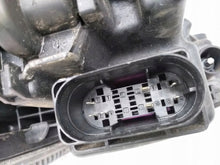 Laden Sie das Bild in den Galerie-Viewer, Frontscheinwerfer Mercedes-Benz A2139064104 Links Scheinwerfer Headlight SCH8707236810wj