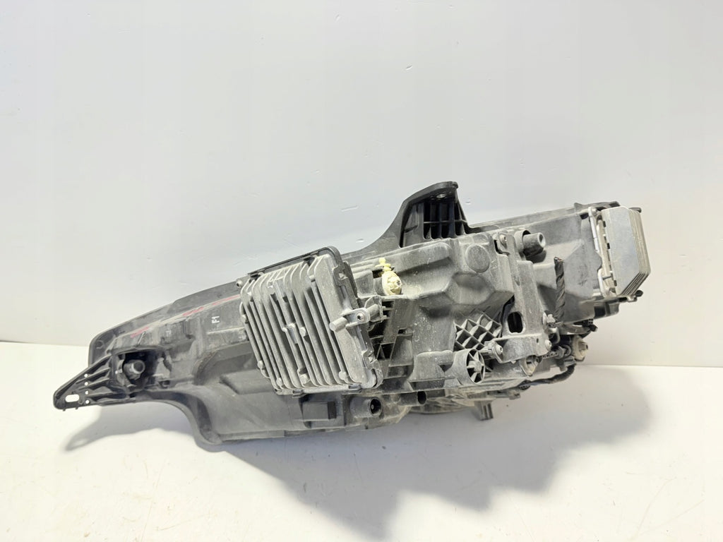 Frontscheinwerfer Volvo V60 S60 LED Rechts Scheinwerfer Headlight SCH5719022430mw