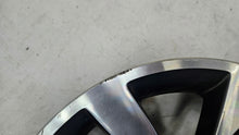 Laden Sie das Bild in den Galerie-Viewer, 1x Alufelge 18 Zoll 7.5&quot; 5x114.3 52910-2T570 Kia Optima Rim Wheel
