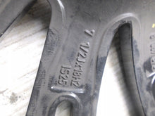 Load image into Gallery viewer, 1x Alufelge 18 Zoll 7.5" 5x112 8089890 BMW 3 G21 G20 Rim Wheel FEL6719815408ff