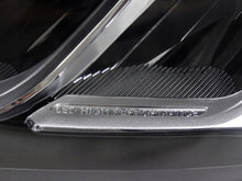 Laden Sie das Bild in den Galerie-Viewer, Frontscheinwerfer Mercedes-Benz W177 A1779064306 LED Links Headlight SCH4810480751hr