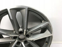 Laden Sie das Bild in den Galerie-Viewer, 1x Alufelge 20 Zoll 4K8601025L Audi A7 Rim Wheel FEL5847864712yx
