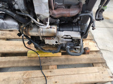 Laden Sie das Bild in den Galerie-Viewer, Motor Audi A5 A4 CSUB 2.0 TDI 136PS 100kW 116TKm Diesel Engine Komplett