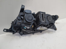 Laden Sie das Bild in den Galerie-Viewer, Frontscheinwerfer Bentley Continental 3W1941016BA Xenon Rechts Headlight SCH4542595091af