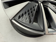 Load image into Gallery viewer, 1x Alufelge 17 Zoll 57A601025AA Skoda Karoq Rim Wheel FEL1330931676rj