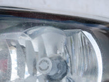 Load image into Gallery viewer, Frontscheinwerfer Volvo S80 Xenon Links Scheinwerfer Headlight SCH3768328318ha