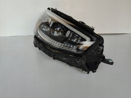 Frontscheinwerfer Mercedes-Benz W223 A2239065404 Full LED Rechts Headlight SCH4563166250kd