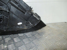 Load image into Gallery viewer, Frontscheinwerfer Audi Q2 81A941033 LED Links Scheinwerfer Headlight SCH8854894504gb