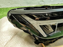 Laden Sie das Bild in den Galerie-Viewer, Frontscheinwerfer Volvo Xc40 32293764 Rechts Scheinwerfer Headlight SCH4860017642dg