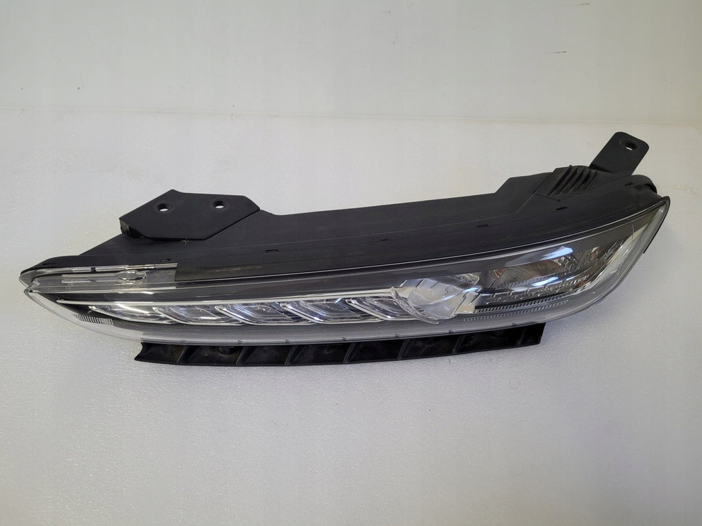 Frontscheinwerfer Hyundai Kona 92101-J9 LED Links Scheinwerfer Headlight SCH2520815092si