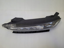 Load image into Gallery viewer, Frontscheinwerfer Hyundai Kona 92101-J9 LED Links Scheinwerfer Headlight SCH2520815092si