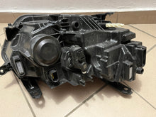 Load image into Gallery viewer, Frontscheinwerfer Dacia Duster 260602465R LED Links Scheinwerfer Headlight SCH8642005774ye