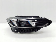 Laden Sie das Bild in den Galerie-Viewer, Frontscheinwerfer BMW 4 G22 G82 G23 5A3B304 LED Rechts Scheinwerfer Headlight SCH3592914234yj