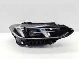 Frontscheinwerfer BMW 4 G22 G82 G23 5A3B304 LED Rechts Scheinwerfer Headlight