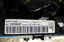 Load image into Gallery viewer, Motor VW Passat B8 DSR 2.0 TDI 150PS 110kW 2020 Diesel Engine Unkomplett MOT4148990928bx