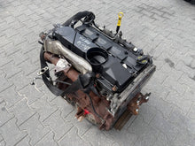 Load image into Gallery viewer, Motor Ford Transit P8FA 2.2 TDCI 85PS 63kW Diesel Engine Komplett MOT3984711116vp