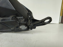 Load image into Gallery viewer, Frontscheinwerfer Skoda Rapid 5JB941015A Xenon Ein Stück (Rechts oder Links) SCH2356116043dz