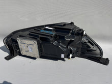 Laden Sie das Bild in den Galerie-Viewer, Frontscheinwerfer Ford Focus JX7B-13E015-CE LED Links Scheinwerfer Headlight SCH7095015269fo